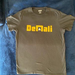 Denali T-Shirt